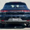 porsche macan 2020 CFJ1703331 image 17