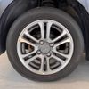 honda n-box 2017 CFJ1675510 image 58