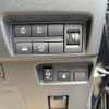 mitsubishi delica 2025 CFJ1725911 image 11