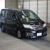 nissan serena 2013 -NISSAN 【世田谷 310ｽ3350】--Serena HC26-083019---NISSAN 【世田谷 310ｽ3350】--Serena HC26-083019- image 1