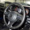suzuki jimny 2023 -SUZUKI 【品川 000ﾝ0000】--Jimny JB64W-285564---SUZUKI 【品川 000ﾝ0000】--Jimny JB64W-285564- image 4