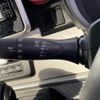 mazda flair-wagon 2019 CFJ1803631 image 16