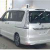 nissan serena 2015 -NISSAN--Serena DAA-HFC26--HFC26-262672---NISSAN--Serena DAA-HFC26--HFC26-262672- image 2