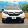 honda cr-v 2022 quick_quick_RT5_RT5-1301887 image 15