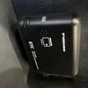 toyota vellfire 2017 quick_quick_AGH30W_AGH30-0140546 image 7
