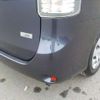 toyota voxy 2012 -TOYOTA--Voxy DBA-ZRR70G--ZRR70-0533639---TOYOTA--Voxy DBA-ZRR70G--ZRR70-0533639- image 7