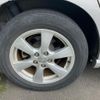 toyota estima-hybrid 2006 -TOYOTA--Estima Hybrid DAA-AHR20W--AHR20-7002728---TOYOTA--Estima Hybrid DAA-AHR20W--AHR20-7002728- image 5