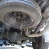 toyota toyoace 2015 CFJ1515392 image 60