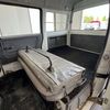 honda acty-van 1998 Mitsuicoltd_HDAV2340631R0706 image 18
