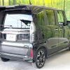 honda n-box 2018 -HONDA--N BOX DBA-JF3--JF3-2025716---HONDA--N BOX DBA-JF3--JF3-2025716- image 18