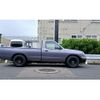 nissan dutsun-truck 2000 CFJ1520604 image 4