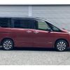 nissan serena 2018 quick_quick_DAA-GFC27_GFC27-065790 image 11