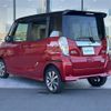 nissan dayz-roox 2016 CFJ1800683 image 3