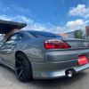 nissan silvia 2001 -NISSAN--Silvia S15--S15031825---NISSAN--Silvia S15--S15031825- image 8