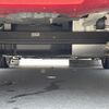 mazda demio 2016 -MAZDA--Demio LDA-DJ5FS--DJ5FS-157408---MAZDA--Demio LDA-DJ5FS--DJ5FS-157408- image 19