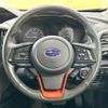 subaru forester 2021 CFJ1760752 image 12