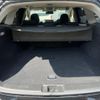 subaru levorg 2017 quick_quick_DBA-VM4_VM4-108006 image 8