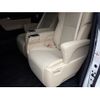 toyota alphard 2021 quick_quick_6AA-AYH30W_AYH30-0137265 image 17