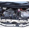 toyota aqua 2019 -TOYOTA--AQUA DAA-NHP10H--NHP10-6825614---TOYOTA--AQUA DAA-NHP10H--NHP10-6825614- image 30