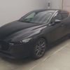 mazda mazda3 2019 -MAZDA--MAZDA3 6BA-BP5P--BP5P-106141---MAZDA--MAZDA3 6BA-BP5P--BP5P-106141- image 1