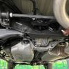 lexus rx 2018 CFJ1624210 image 20