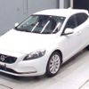 volvo v40 2013 -VOLVO--Volvo V40 DBA-MB4164T--YV1MV485BE2093576---VOLVO--Volvo V40 DBA-MB4164T--YV1MV485BE2093576- image 1