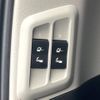 toyota land-cruiser-prado 2022 -TOYOTA--Land Cruiser Prado 3BA-TRJ150W--TRJ150-0141108---TOYOTA--Land Cruiser Prado 3BA-TRJ150W--TRJ150-0141108- image 8