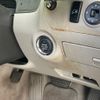 toyota crown 2005 -TOYOTA--Crown GRS180-0037226---TOYOTA--Crown GRS180-0037226- image 7