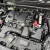 toyota harrier 2023 -TOYOTA--Harrier 6BA-MXUA80--MXUA80-0101312---TOYOTA--Harrier 6BA-MXUA80--MXUA80-0101312- image 15