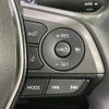 toyota harrier 2023 -TOYOTA--Harrier 6BA-MXUA80--MXUA80-0087521---TOYOTA--Harrier 6BA-MXUA80--MXUA80-0087521- image 6