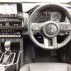 mitsubishi triton 2024 CFJ1808364 image 12