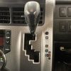 toyota voxy 2013 -TOYOTA--Voxy DBA-ZRR75W--ZRR75-0111819---TOYOTA--Voxy DBA-ZRR75W--ZRR75-0111819- image 23