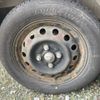 mitsubishi ek-wagon 2008 -MITSUBISHI--ek Wagon DBA-H82W--H82W-0527855---MITSUBISHI--ek Wagon DBA-H82W--H82W-0527855- image 18