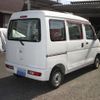 daihatsu hijet-van 2009 -DAIHATSU--Hijet Van EBD-S331V--S331V-0022155---DAIHATSU--Hijet Van EBD-S331V--S331V-0022155- image 8