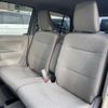 suzuki alto-lapin 2021 -SUZUKI--Alto Lapin 5BA-HE33S--HE33S-311262---SUZUKI--Alto Lapin 5BA-HE33S--HE33S-311262- image 3