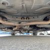 subaru impreza 2010 CFJ1807252 image 18