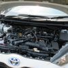 toyota yaris 2023 -TOYOTA--Yaris 6AA-MXPH10--MXPH10-2121490---TOYOTA--Yaris 6AA-MXPH10--MXPH10-2121490- image 20
