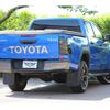 toyota hilux 2019 GOO_NET_EXCHANGE_0207870A30240604W001 image 4