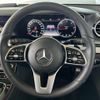 mercedes-benz e-class 2019 quick_quick_LDA-213217_WDD2132172A582520 image 7