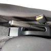 daihatsu mira-e-s 2020 -DAIHATSU--Mira e:s 5BA-LA350S--LA350S-0185376---DAIHATSU--Mira e:s 5BA-LA350S--LA350S-0185376- image 23
