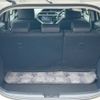 toyota aqua 2015 -TOYOTA--AQUA DAA-NHP10--NHP10-2473616---TOYOTA--AQUA DAA-NHP10--NHP10-2473616- image 18