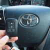 toyota vellfire 2015 -TOYOTA 【名変中 】--Vellfire GGH35W--0003046---TOYOTA 【名変中 】--Vellfire GGH35W--0003046- image 8