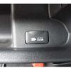 toyota hiace-wagon 2014 CFJ9080077 image 26