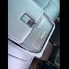 toyota crown 2004 -TOYOTA--Crown GRS180--5008054---TOYOTA--Crown GRS180--5008054- image 10