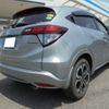 honda vezel 2014 -HONDA 【名変中 】--VEZEL RU3--1004242---HONDA 【名変中 】--VEZEL RU3--1004242- image 2