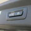 bmw x2 2019 CFJ1629300 image 8
