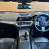 bmw 3-series 2019 -BMW--BMW 3 Series 3BA-5F20--WBA5R12070AE80997---BMW--BMW 3 Series 3BA-5F20--WBA5R12070AE80997- image 17