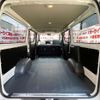 toyota hiace-van 2025 -TOYOTA 【福岡 430ﾀ8871】--Hiace Van 3BF-TRH200V--TRH200-0393210---TOYOTA 【福岡 430ﾀ8871】--Hiace Van 3BF-TRH200V--TRH200-0393210- image 46