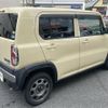 suzuki hustler 2018 -SUZUKI--Hustler DAA-MR41S--MR41S-317033---SUZUKI--Hustler DAA-MR41S--MR41S-317033- image 23