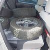 citroen c3 2020 -CITROEN--Citroen C3 A8HN05-K4386627---CITROEN--Citroen C3 A8HN05-K4386627- image 9